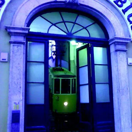 Apartament Gravity - Central